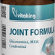 Glucozamina,condroitina,msm 60cpr - Vitaking
