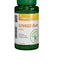 Ginkgo forte 120mg 60cps - Vitaking