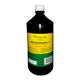 Apa oxigenata 3%  1000gr - Viva Pharma