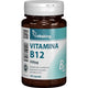 Vitamina b12 500mcg 100cps - Vitaking