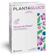 Plantagluco afine&napraznic 60cpr - Vitaceutics