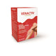 Venactiv 60cps - Vitaceutics