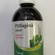Sirop patlagina 250ml - Viva Pharma