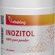 Myo inozitol 100% pudra 200gr - Vitaking