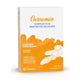 Curcumin complex plus 30cps - Vitaceutics