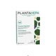 Plantahepa 60cps - Vitaceutics