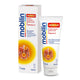 Mobilin Hot Gel pentru dureri musculare si articulare 100 ml - Viva Pharma