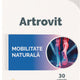 Artrovit 30cps - Vita Care