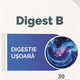 Digest b 30cps - Vita Care
