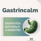 Gastrincalm 30cps - Vita Care