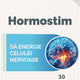 Hormostim 30cps - Vita Care