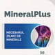 Mineralplus 30cps - Vita Care