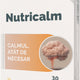 Nutricalm 30cps - Vita Care
