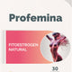 Profemina 30cps - Vita Care