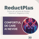 Reduct plus 30cps - Vita Care