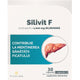 Silivit f 30cps - Vita Care