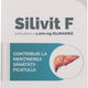 Silivit f 90cps - Vita Care