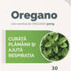 Ulei esential oregano 30cps - Vita Care