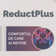 Reduct plus 90cps - Vita Care