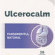 Ulcerocalm 30cps - Vita Care