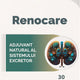 Renocare (extract frunze urzica)30cps - Vita Care