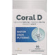 Coral d 90cps - Vita Care