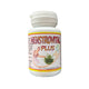 Menstrovital plus 50cps - Viva Pharma