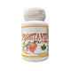 Prostavit plus 50cps - Viva Pharma