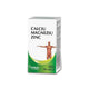 Calciu magneziu zinc 50cpr - Viva Pharma