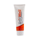 Gel articulatii dr. balint artrowell 100ml - Vitalion.