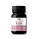Collagen slim vitamina c zmeura 60jeleuri - Vita Ora