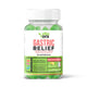 Gastric relief lamaie 60jeleuri - Vita Ora