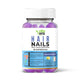 Hair nails lamaie 60jeleuri - Vita Ora