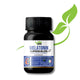 Melatonin mure 60jeleuri - Vita Ora