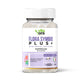 Flora symbio plus vanilie 60jeleuri - Vita Ora