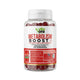 Metabolism boost fructe padure 120jeleuri - Vita Ora
