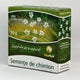 Ceai de chimion seminte 50gr - Vitaplant