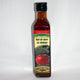 Otet de mere cu chimion 500ml - Vitaplant