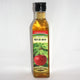 Otet de mere 500ml - Vitaplant