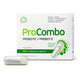 Procombo 10cps - Vitaslim
