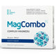 Magcombo 20cps - Vitaslim