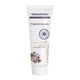 Crema par ext.nat&petrol imp.cad.par 250ml - Vivanatura