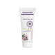 Crema par ext.nat&petrol imp.cad.par 75ml - Vivanatura
