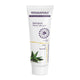 Sampon par uscat cu aloe&brusture 250ml - Vivanatura