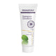 Sampon antim.cu rozmarin&ul.tea tree 250ml - Vivanatura