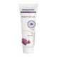 Balsam par cu aloe&tataneasa 250ml - Vivanatura