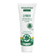 Lyber crema activa cu untul pam&petrol 250ml - Vivanatura
