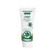Lyber crema activa cu untul pam&petrol 75ml - Vivanatura