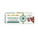 Varicastan cr.masaj picioare hamameli&castan 75ml - Vivanatura