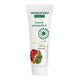 Crema anticelulitica guarana&ceai verde 250ml - Vivanatura